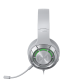 Гарнитура игровая Edifier G30 II Grey <охватывающие, 20-20000Hz, 7.1, USB, RGB>