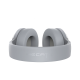 Гарнитура игровая Edifier G30 II Grey <охватывающие, 20-20000Hz, 7.1, USB, RGB>
