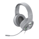 Гарнитура игровая Edifier G30 II Grey <охватывающие, 20-20000Hz, 7.1, USB, RGB>