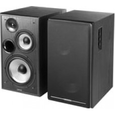 Акустическая система Bluetooth Edifier R2750DB Black <2.0, RMS 136Вт, 45Гц-20кГц, BT, Пульт>