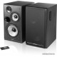 Акустическая система Bluetooth Edifier R2750DB Black <2.0, RMS 136Вт, 45Гц-20кГц, BT, Пульт>