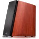 Акустическая система Bluetooth Edifier R2000DB Brown <2.0, RMS 120Вт, 50Гц-20кГц, BT, Пульт>