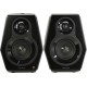 Акустическая система Bluetooth Edifier G5000 Black <2.0, RMS 88Вт, 55Гц-20кГц, RGB, BT, Hi-Res>