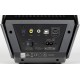 Акустическая система Bluetooth Edifier G5000 Black <2.0, RMS 88Вт, 55Гц-20кГц, RGB, BT, Hi-Res>