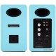Акустическая система Bluetooth Edifier A80 Pinewood <2.0, RMS 100Вт, 52Гц-40кГц, BT, Пульт>