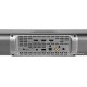 Саундбар Bluetooth Edifier B700 Metal Grey <5.1.2 с технологией Dolby Atmos, 175Вт, BT, OPT, AUX, COAX, HDMI eARC, HDMI x 2>