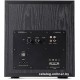 Cабвуфер Edifier T5 Black <RMS 70ВТ,2 x RCA>