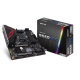 Материнская плата AM4 Biostar B550GTQ <mATX, 4xDDR4, DVI-D, DP, HDMI, M2*2, USB Type C*1>