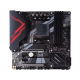 Материнская плата AM4 Biostar B550GTQ <mATX, 4xDDR4, DVI-D, DP, HDMI, M2*2, USB Type C*1>