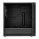Компьютерный корпус Sharkoon TG6 RGB <ATX, 3x3.5, 4x2.5, 2xUSB 3.0, 2xUSB2.0, Audio, 452*215*465mm>