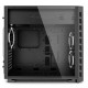 Компьютерный корпус Sharkoon NIGHT SHARK RGB <EATX, 3x3.5, 5x2.5,2xUSB 3.0,2xUSB2.0, 503*210*475mm>