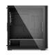 Компьютерный корпус Sharkoon M30 RGB <EATX, 2x3.5, 4x2.5,2xUSB 3.0, 1x TypeC, Audio, 457*220*488mm>