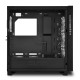 Компьютерный корпус Sharkoon ELITE SHARK CA300H Bk <EATX, 4x3.5, 7x2.5, 2xUSB 3.0, 1xTypeC, Audio, 505*235*520mm>