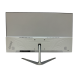 Монитор 23.8" SMART B240IPS BLACK <1920*1080, FHD, HDMI, VGA, DC12V-3.3A, 250cdm, VESA>