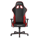 Игровое кресло DXRacer Formula R-NEO Leatherette-Black& Red-XL GC/XLFR23LTA/NR