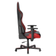 Игровое кресло DXRacer Formula R-NEO Leatherette-Black& Red-XL GC/XLFR23LTA/NR