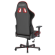 Игровое кресло DXRacer Formula R-NEO Leatherette-Black& Red-XL GC/XLFR23LTA/NR