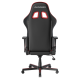 Игровое кресло DXRacer Formula R-NEO Leatherette-Black& Red-XL GC/XLFR23LTA/NR