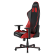 Игровое кресло DXRacer Formula R-NEO Leatherette-Black& Red-XL GC/XLFR23LTA/NR