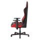 Игровое кресло DXRacer Formula R-NEO Leatherette-Black& Red-XL GC/XLFR23LTA/NR