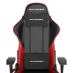 Игровое кресло DXRacer Formula R-NEO Leatherette-Black& Red-XL GC/XLFR23LTA/NR