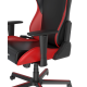 Игровое кресло DXRacer Formula R-NEO Leatherette-Black& Red-XL GC/XLFR23LTA/NR