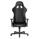 Игровое кресло DXRacer Formula R-NEO Leatherette-Black-L GC/LFR23LTA/N