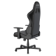 Игровое кресло DXRacer Formula R-NEO Leatherette-Black-L GC/LFR23LTA/N