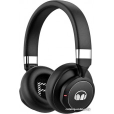 Гарнитура TWS MONSTER Life One (Black)