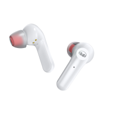 Гарнитура TWS MONSTER Clarity 6.0 ANC Earphone (White)