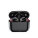 Гарнитура TWS MONSTER Clarity 6.0 ANC Earphone (Black)