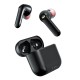 Гарнитура TWS MONSTER Clarity 6.0 ANC Earphone (Black)