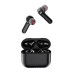 Гарнитура TWS MONSTER Clarity 6.0 ANC Earphone (Black)