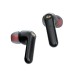 Гарнитура TWS MONSTER Clarity 6.0 ANC Earphone (Black)