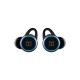 Гарнитура TWS MONSTER Clarity 101 Pro AirLinks Earphone (Black)
