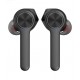 Гарнитура TWS Lenovo HT20 <HD Sound with Super Extra Bass, 4 hours Playing time with 200H standby time, Excellent Compatibility with Bluetooth 5.0, IPX5 Sweat & Water-resistant>
