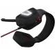 Гарнитура Patriot Viper V370 PV3707UMXK <7.1 Surround, Ultra Bass Response, Полный спектр RGB-подсветки>