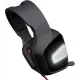 Гарнитура Patriot Viper V370 PV3707UMXK <7.1 Surround, Ultra Bass Response, Полный спектр RGB-подсветки>