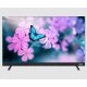 Телевизор 32" ELISTA GOOGLE TV HD 3xHDMI 1xAV in 2xUSB RG45 WiFi GTV-32HDELD