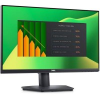 Монитор Dell/E2423HN/23.8 ''/VA/1920x1080 Pix/HDMI/VGA/8 ms/250 ANSI lum/3000:1 (210-BEJO)