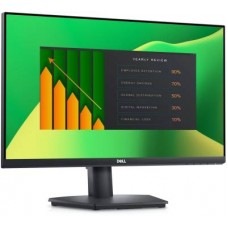 Монитор Dell/E2423HN/23.8 ''/VA/1920x1080 Pix/HDMI/VGA/8 ms/250 ANSI lum/3000:1 (210-BEJO)