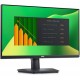 Монитор Dell/E2423HN/23.8 ''/VA/1920x1080 Pix/HDMI/VGA/8 ms/250 ANSI lum/3000:1 (210-BEJO)