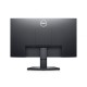 Монитор Dell/E2423HN/23.8 ''/VA/1920x1080 Pix/HDMI/VGA/8 ms/250 ANSI lum/3000:1 (210-BEJO)