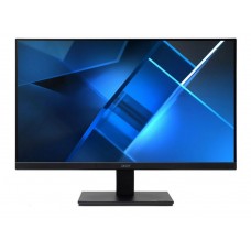 Монитор Acer/Vero V247YAbmipxv/23.8 ''/VA/1920x1080 Pix/1xVGA + 1xHDMI(1.4) + 1xDP(1.2) + Audio Out/4 мс/250 ANSI люм/3000:1/75 Hz (UM.QV7EE.A14)