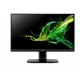 Монитор Acer/KA240Ybi/23.8 ''/VA/1920x1080 Pix/1xVGA + 1xHDMI(1.4)/4 мс/250 ANSI люм/3000:1/60 Hz (UM.QX0EE.005)