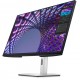 Монитор Dell/P3223QE/31.5 ''/IPS/3840x2160 Pix/USB 3.2 Gen 1/USB-C hub/5 мс/350 ANSI люм/1000:1 (210-BEQZ)