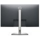 Монитор Dell/P3223QE/31.5 ''/IPS/3840x2160 Pix/USB 3.2 Gen 1/USB-C hub/5 мс/350 ANSI люм/1000:1 (210-BEQZ)
