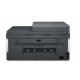 МФУ HP Europe/Smart Tank 790/Принтер-Сканер(АПД-35с.)-Копир/A4/15 ppm/1200x1200 dpi (4WF66A#670)