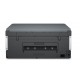 МФУ HP Europe/Smart Tank 725 All-in-One/принтер/сканер/копир/A4/15/9 ppm/1200x1200 dpi (28B51A#670)