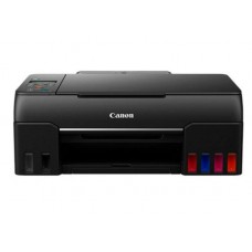 МФУ Canon/PIXMA G640/Принтер-Сканер(без АПД)-Копир/A4/3,9 ppm/4800x1200 dpi (4620C009)